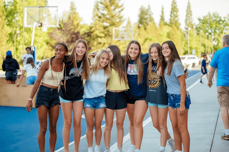 Güibbo para colegios