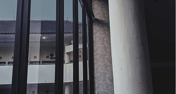 Psicología Educativa